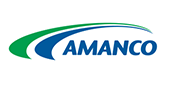 Amanco