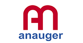 Anauger