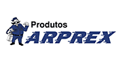 Arprex