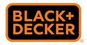 Black+Decker