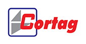 Cortag