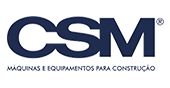 CSM