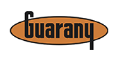 Guarany