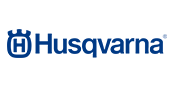 Husqvarna