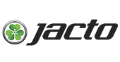 Jacto