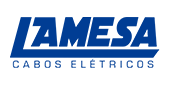 Lamesa Cabos