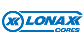 Lonax