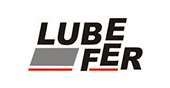 Lubefer