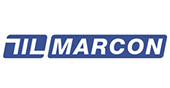 Marcon