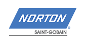 Norton