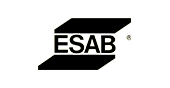 OK - Esab
