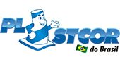 Plastcor do Brasil