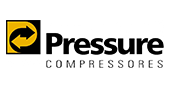 Pressure