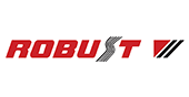 Robust