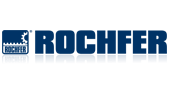 Rochfer