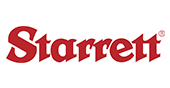 Starrett