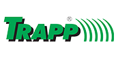 Trapp