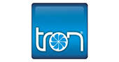 Tron