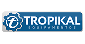 Tropikal