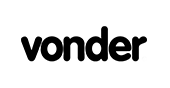 Vonder
