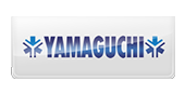 Yamaguchi