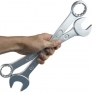 Chave Comb. Robust MM