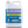 LM (FX4000)