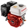 Motor B4T 6,5CV