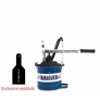 Bomba Engraxar 4kg
