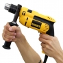 Furadeira Dewalt 1/2