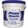 Pasta M/D Pneus