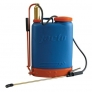 Pulverizador 20lts