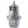 Bomba 800 Anauger