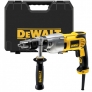 Furadeira Dewalt 5/8