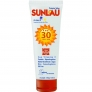 Proteror Solar