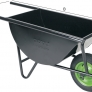 Jeriquinha 112L