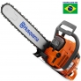 Motosserra 288