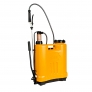 Pulverizador 20lts Guarany