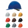 Capacetes Seg. Azul