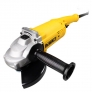 Esmerilhadeira 7Pol. Dewalt