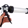 Pistola Mastique