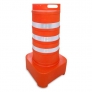 Cone Barril