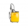 Pulverizador 10lts