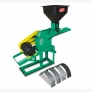 Desintegrador e Picador DPF.JR