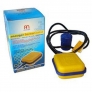 SensorControl 15A