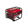 Gerador B4T 8000E
