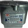 Caneca Anauger Reparo