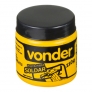 Pasta Soldar 110gr