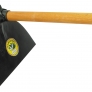 Enxada Canavieria