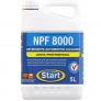 Solupam (NPF8000)